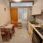 Rent 1 bedroom apartment of 65 m² in Caltagirone