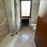 4-room flat via Luciano Luigi, Centro Storico, Pinerolo