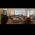 Rent 4 bedroom house in Southwest Las Vegas