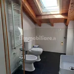 Rent 4 bedroom apartment of 108 m² in Brugherio