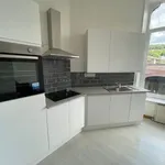 Rent 1 bedroom apartment in Yorkshire And The Humber