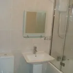 Rent 2 bedroom apartment in West Midlands