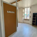 Appartement de 30 m² avec 1 chambre(s) en location à Limoges