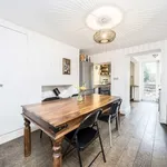 Rent 4 bedroom house in London