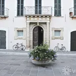 Rent 3 bedroom apartment of 56 m² in San Vito Chietino