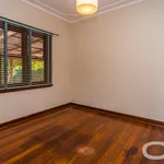 Rent 3 bedroom house in Hilton