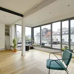 Rent 2 bedroom apartment in Bruxelles