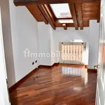 Rent 3 bedroom house of 182 m² in Varese