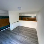 Huur 4 slaapkamer appartement van 139 m² in Rotterdam