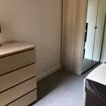 Rent a room in Doncaster