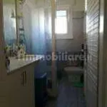 Rent 2 bedroom apartment of 55 m² in Prato