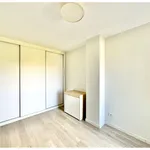 Rent 2 bedroom apartment of 88 m² in Vitoria-Gasteiz