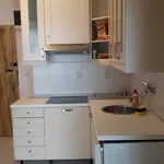 Pronajměte si 2 ložnic/e byt o rozloze 56 m² v Prague