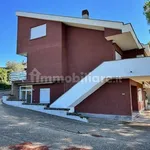 Rent 5 bedroom house of 500 m² in Morlupo