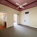 Rent 1 bedroom apartment in Forbes