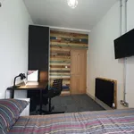 Rent 6 bedroom flat in Birmingham