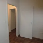 15142 Erdgeschoßwohnung am Mühlweg!