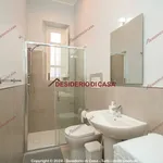 Rent 2 bedroom apartment of 48 m² in Bagheria