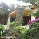 Rent 1 bedroom house of 90 m² in Palau