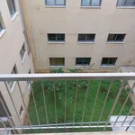 Rent 2 bedroom apartment of 60 m² in Athens