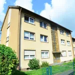 Rent 3 bedroom apartment of 65 m² in Unna