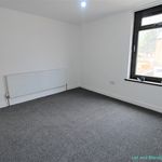 Rent 4 bedroom flat in Birmingham