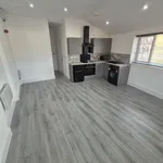 Rent 1 bedroom apartment in Sandwell