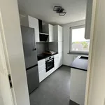 Rent 1 bedroom apartment of 35 m² in Frankfurt am Main