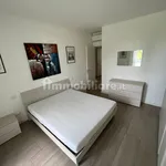 Rent 3 bedroom apartment of 80 m² in Venice