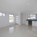 Rent 2 bedroom house in  Quinns Rocks WA 6030                        