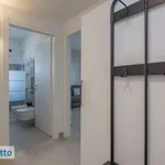 Affitto 1 camera casa di 50 m² in Milan