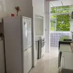 Rent 4 bedroom apartment in Lisbon