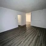 2 bedroom apartment of 495 sq. ft in Gatineau