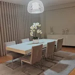 Alugar 8 quarto apartamento de 250 m² em Braga