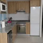 Rent 5 bedroom apartment in valencia