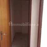 Rent 3 bedroom apartment of 100 m² in Catania