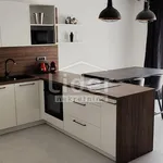 Flat Čavle, 75m2, flat, square size 75m2, for rent