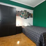 Rent a room in alcala_de_henares