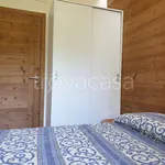 Rent 2 bedroom apartment of 35 m² in Ovindoli