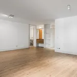 Alugar 3 quarto apartamento de 185 m² em Lisbon