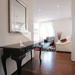 Rent 3 bedroom apartment of 77 m² in Roma