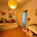 Rent 2 bedroom apartment of 100 m² in Pisa Https://www.studiocasaimmobiliare.it/it/495402 Affitto Appartamento San Giuliano Terme Pontasserchio