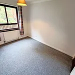 Rent 2 bedroom apartment in Scotland