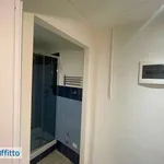 Rent 2 bedroom apartment of 60 m² in Genoa