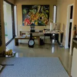 Rent 4 bedroom apartment of 170 m² in Greece