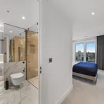 Rent 3 bedroom flat in London