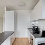 Miete 1 Schlafzimmer wohnung von 490 m² in Vienna