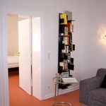 Rent 2 bedroom apartment of 60 m² in Berlin