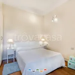 Rent 1 bedroom apartment of 90 m² in La Spezia