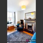Rent 2 bedroom house in lancashire